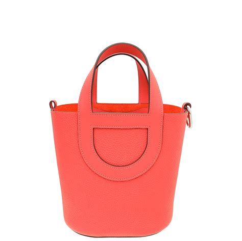 hermes rose texas|rose hermes online shop.